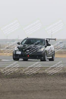 media/Nov-29-2024-Speed SF (Fri) [[b2a07ff20a]]/Gold/Session 1 (Sweeper)/